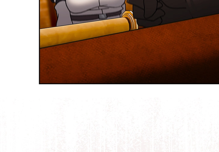 Thrust & Conquer Chapter 10 page 3 - 