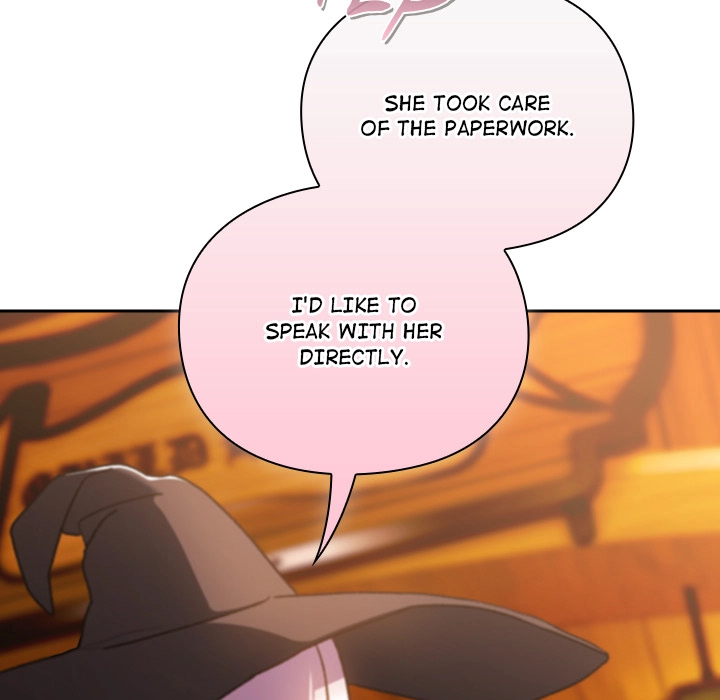 Thrust & Conquer Chapter 10 page 21 - 