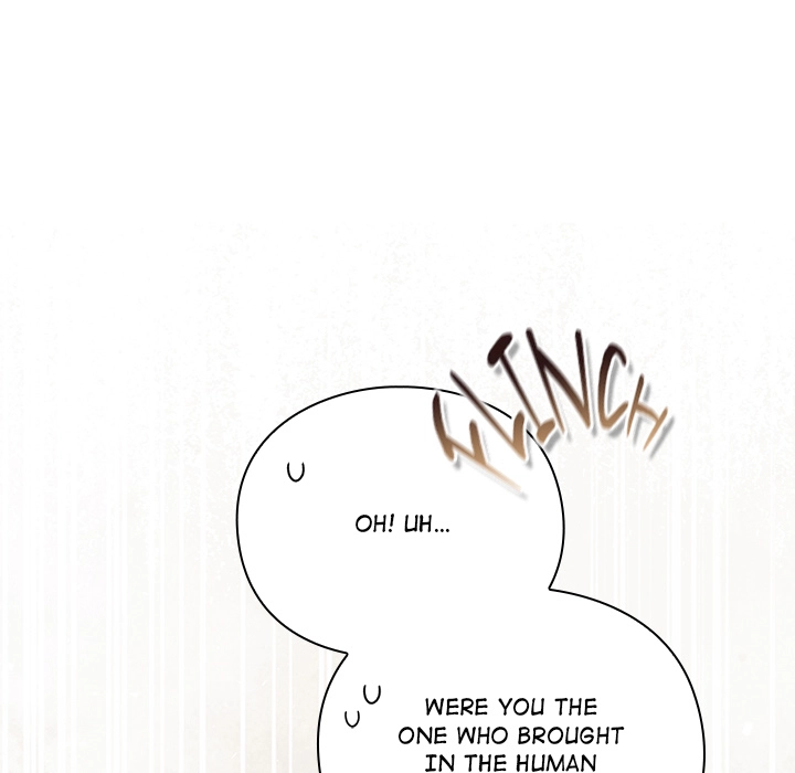 Thrust & Conquer Chapter 10 page 23 - 