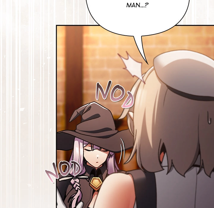 Thrust & Conquer Chapter 10 page 24 - 
