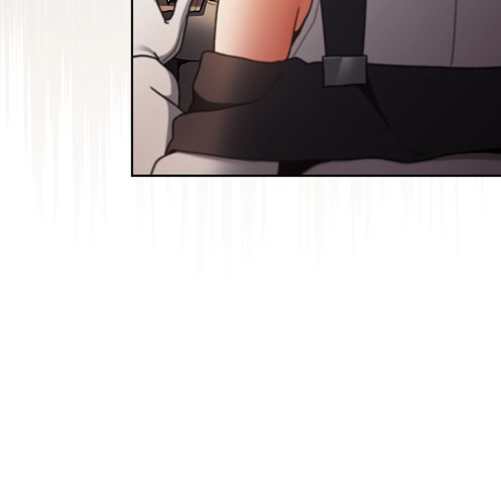 Thrust & Conquer Chapter 10 page 25 - 