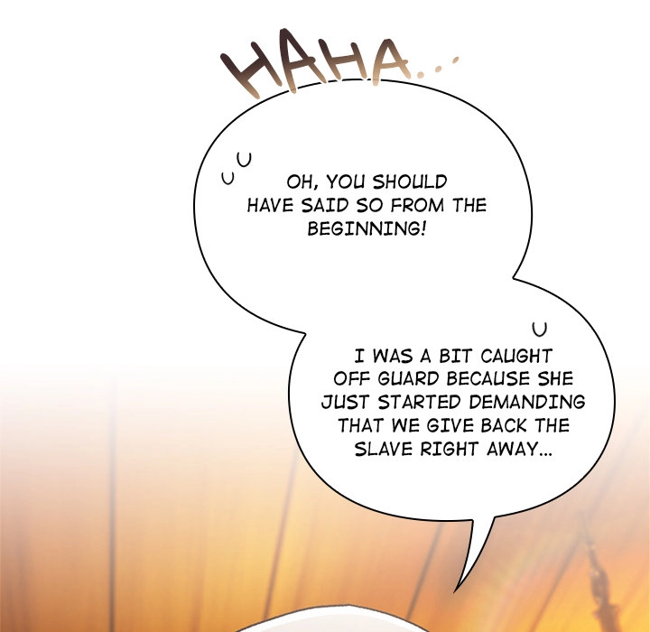 Thrust & Conquer Chapter 10 page 26 - 