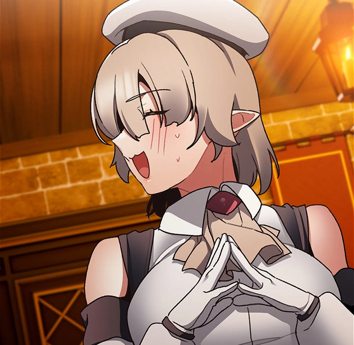Thrust & Conquer Chapter 10 page 27 - 
