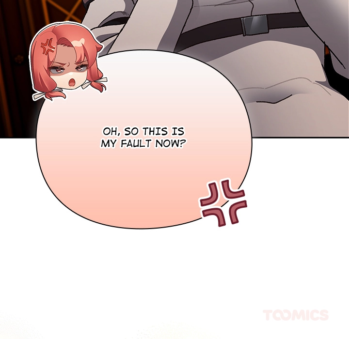 Thrust & Conquer Chapter 10 page 28 - 