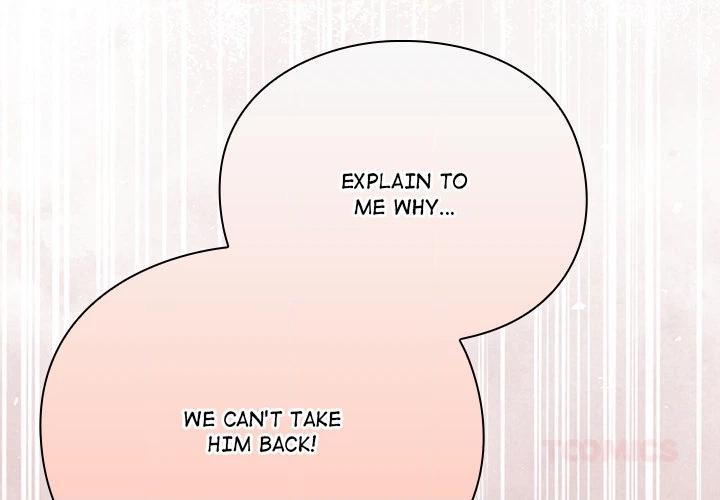 Thrust & Conquer Chapter 10 page 4 - 