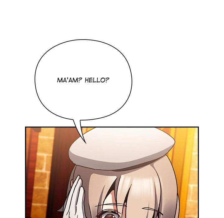 Thrust & Conquer Chapter 10 page 32 - 