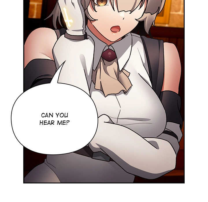 Thrust & Conquer Chapter 10 page 33 - 