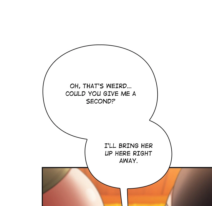 Thrust & Conquer Chapter 10 page 34 - 