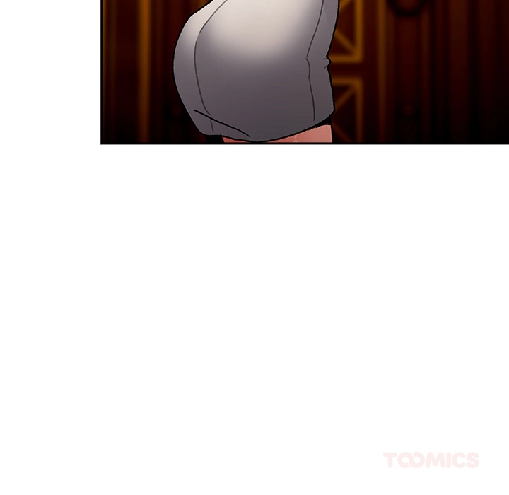 Thrust & Conquer Chapter 10 page 36 - 