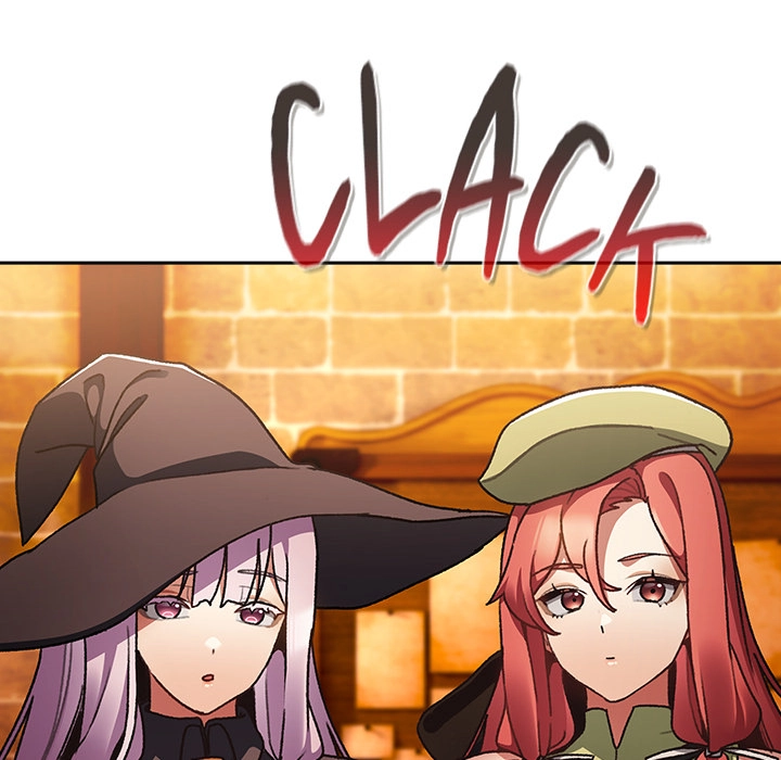 Thrust & Conquer Chapter 10 page 37 - 