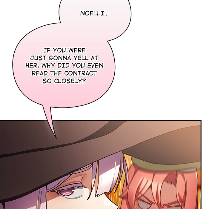 Thrust & Conquer Chapter 10 page 39 - 