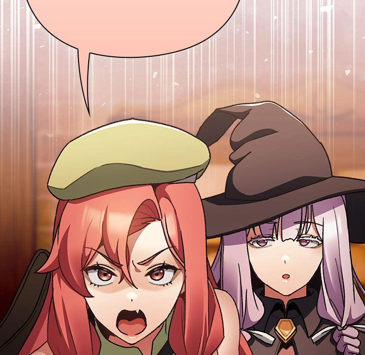 Thrust & Conquer Chapter 10 page 5 - 