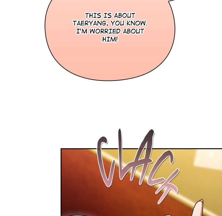 Thrust & Conquer Chapter 10 page 41 - 