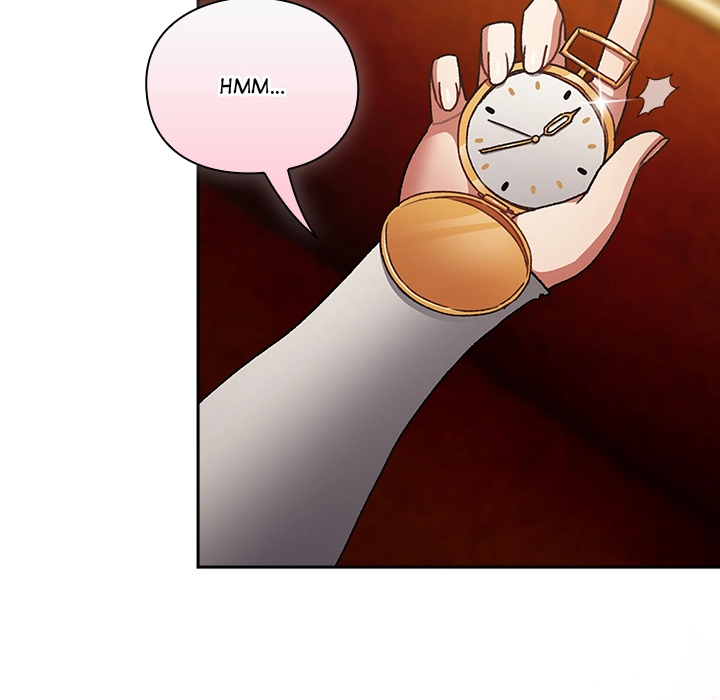 Thrust & Conquer Chapter 10 page 42 - 