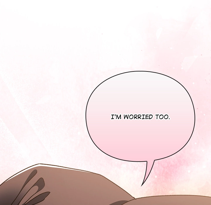 Thrust & Conquer Chapter 10 page 43 - 