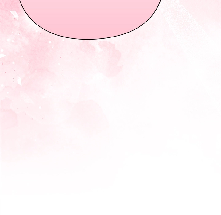 Thrust & Conquer Chapter 10 page 46 - 