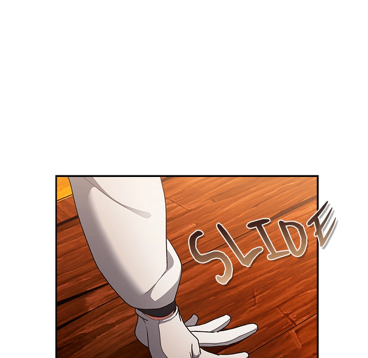 Thrust & Conquer Chapter 10 page 48 - 