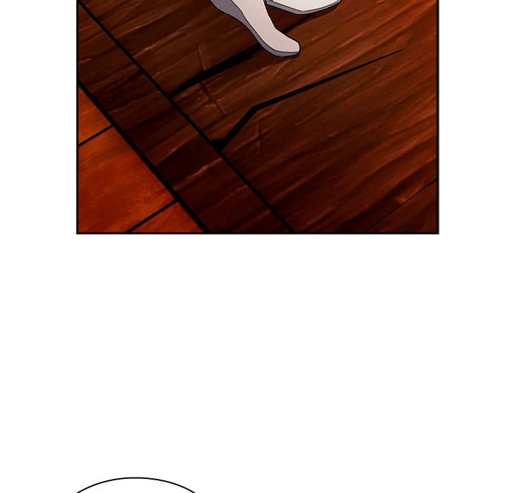 Thrust & Conquer Chapter 10 page 49 - 