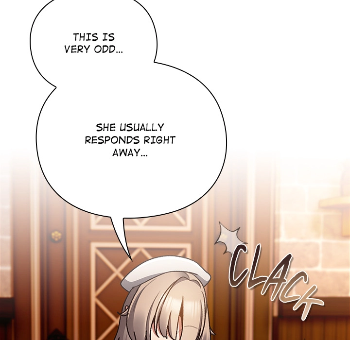 Thrust & Conquer Chapter 10 page 50 - 