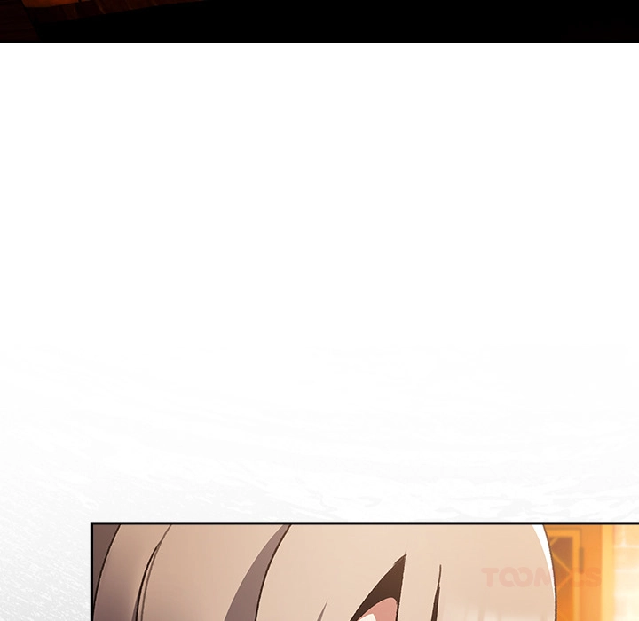 Thrust & Conquer Chapter 10 page 52 - 