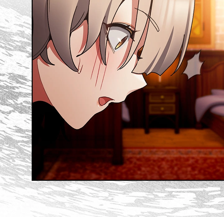 Thrust & Conquer Chapter 10 page 53 - 