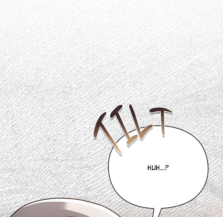 Thrust & Conquer Chapter 10 page 56 - 