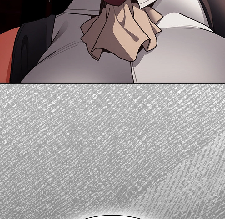 Thrust & Conquer Chapter 10 page 58 - 