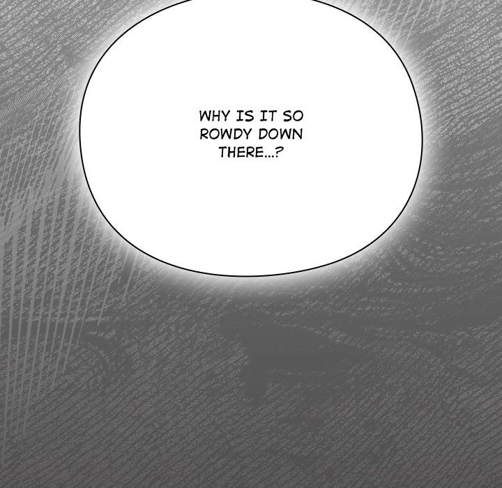 Thrust & Conquer Chapter 10 page 59 - 