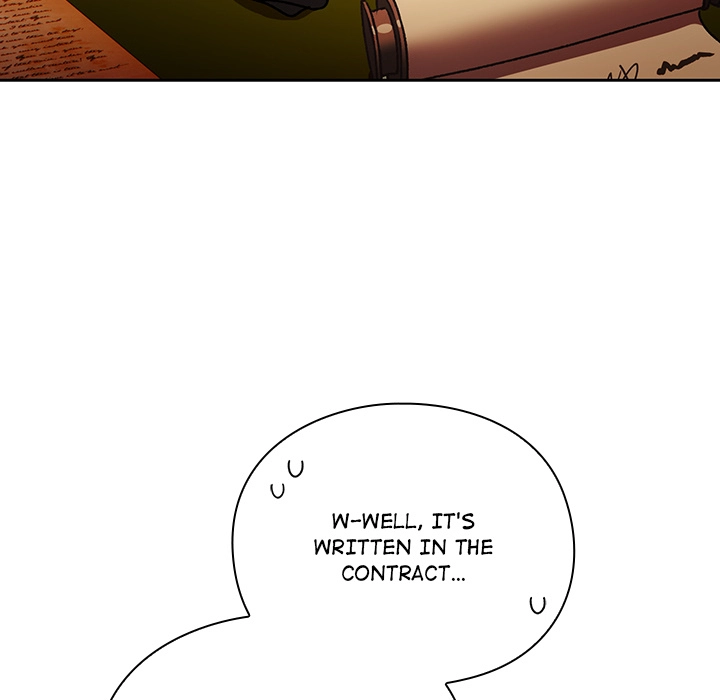 Thrust & Conquer Chapter 10 page 7 - 