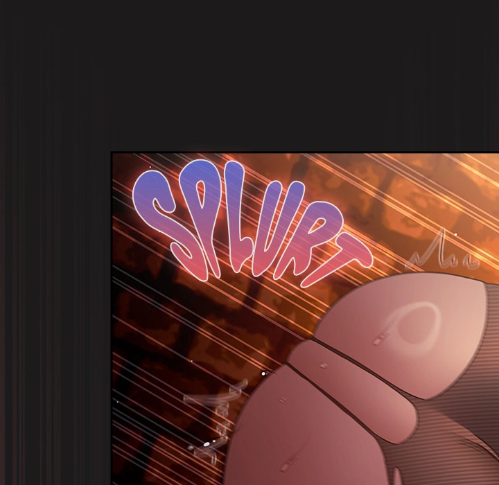 Thrust & Conquer Chapter 10 page 63 - 
