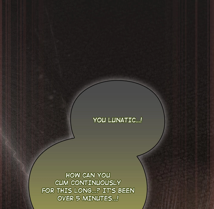 Thrust & Conquer Chapter 10 page 65 - 