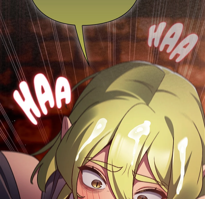Thrust & Conquer Chapter 10 page 66 - 