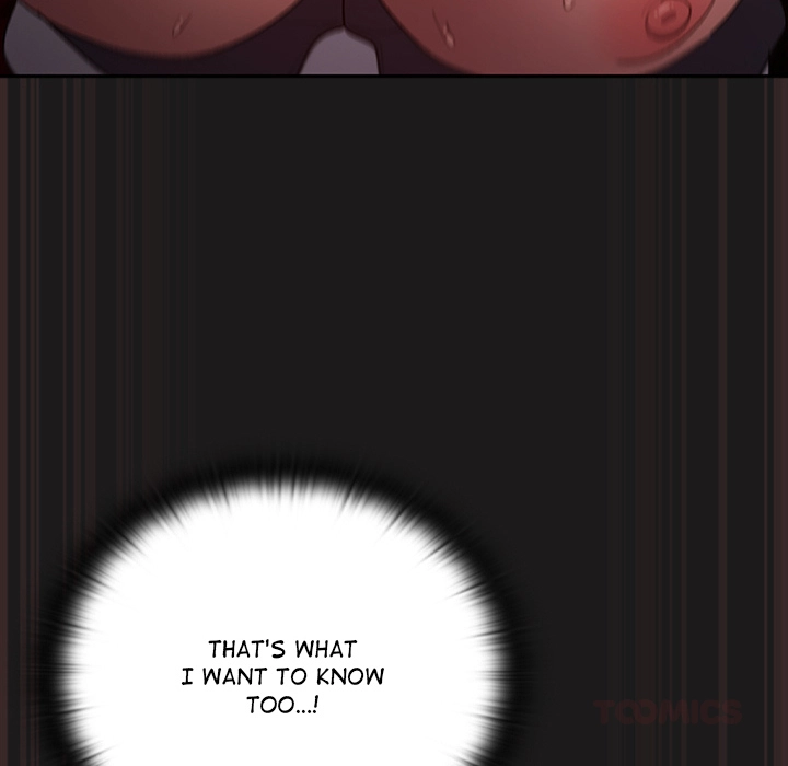 Thrust & Conquer Chapter 10 page 68 - 