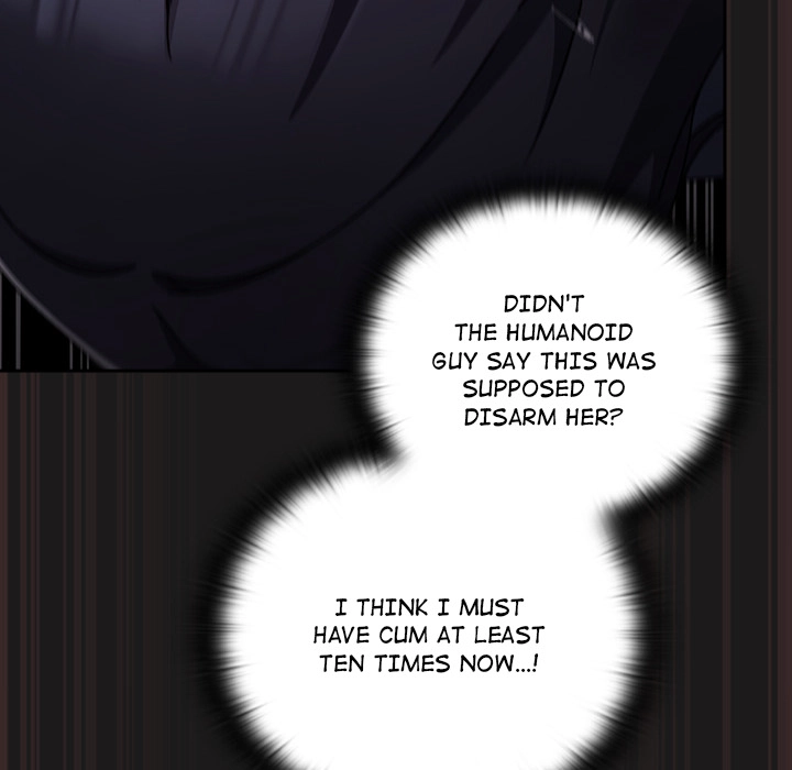Thrust & Conquer Chapter 10 page 70 - 