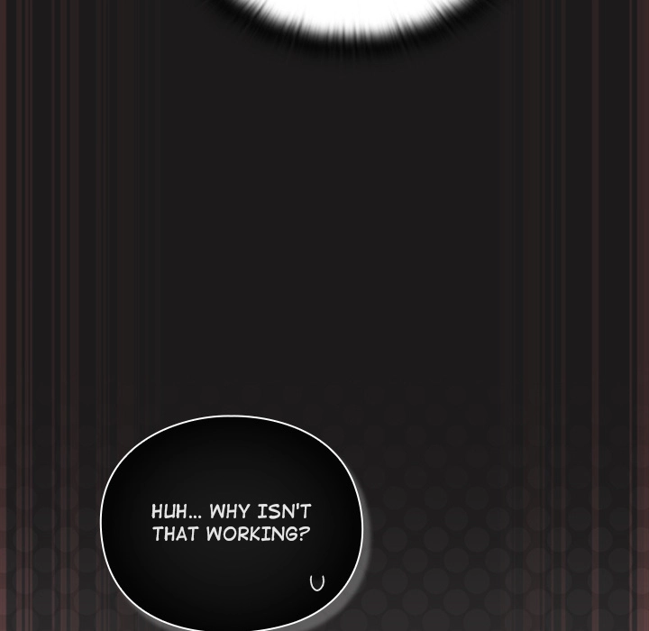 Thrust & Conquer Chapter 10 page 71 - 