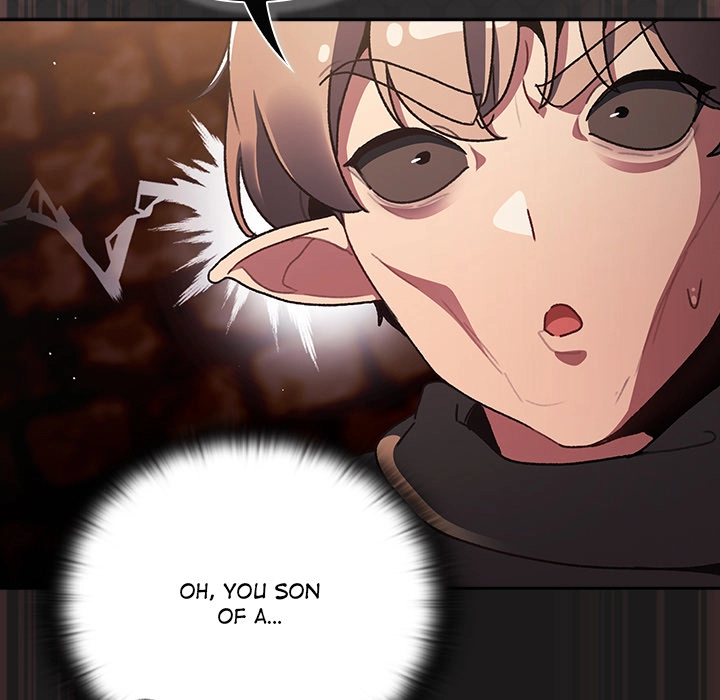 Thrust & Conquer Chapter 10 page 72 - 