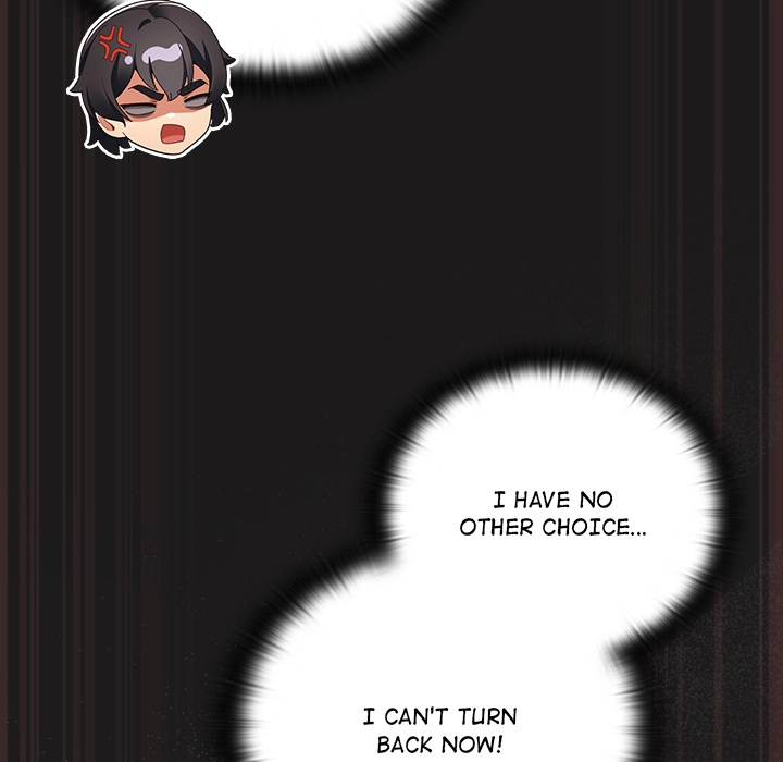 Thrust & Conquer Chapter 10 page 73 - 