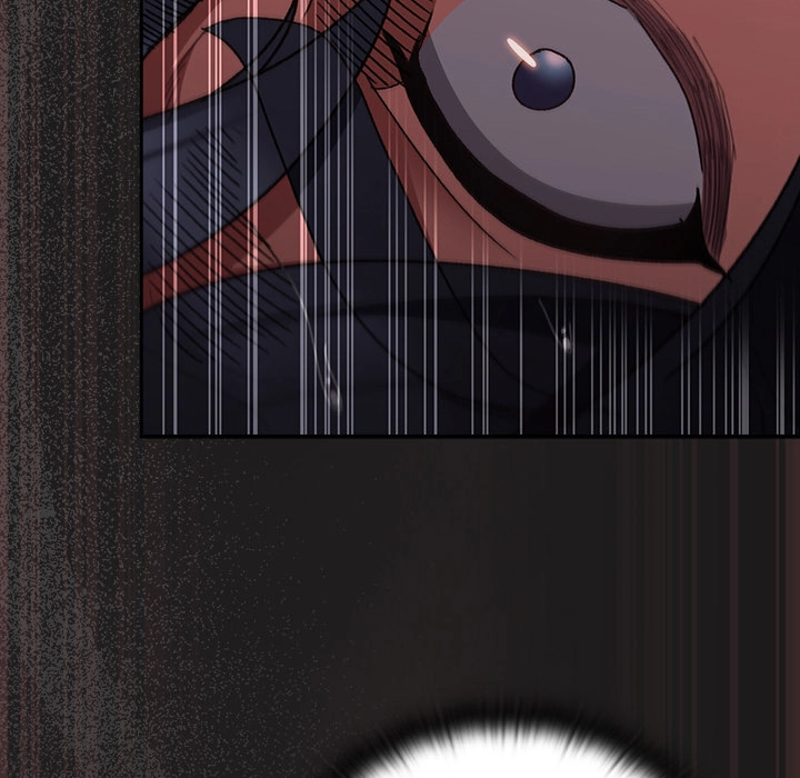 Thrust & Conquer Chapter 10 page 75 - 