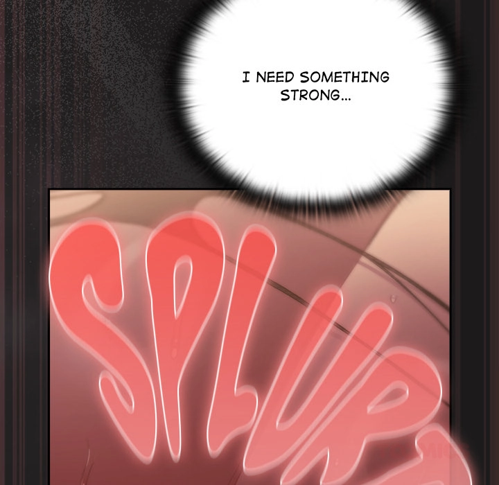 Thrust & Conquer Chapter 10 page 76 - 