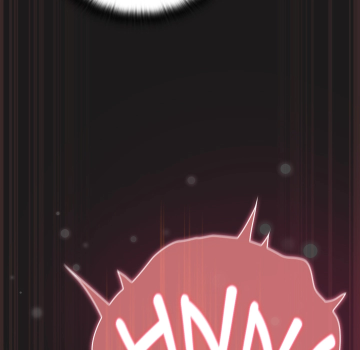 Thrust & Conquer Chapter 10 page 78 - 