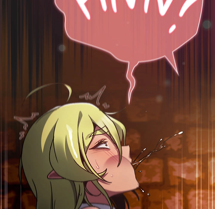 Thrust & Conquer Chapter 10 page 79 - 