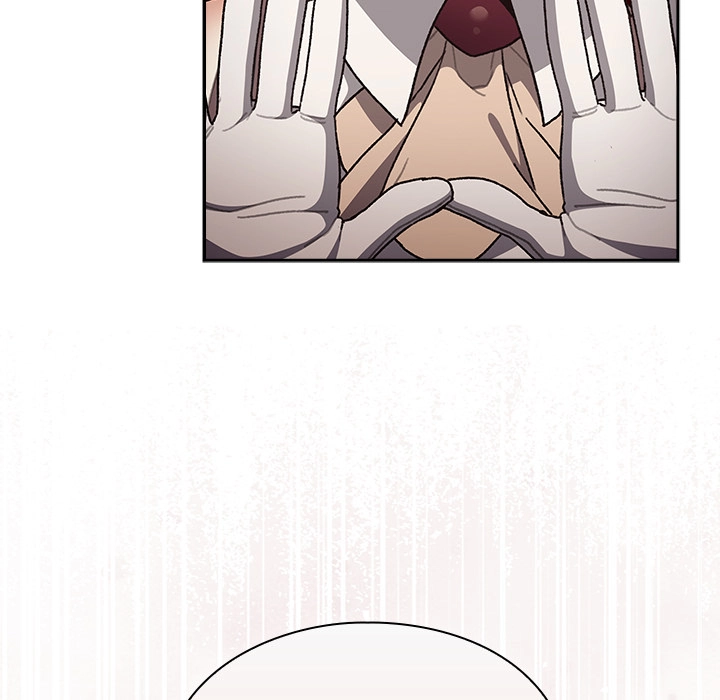 Thrust & Conquer Chapter 10 page 9 - 
