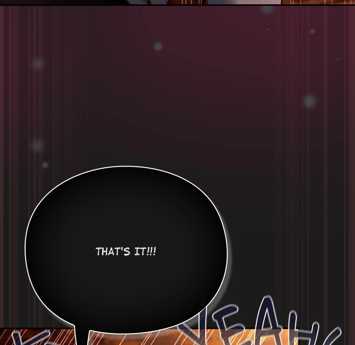 Thrust & Conquer Chapter 10 page 81 - 