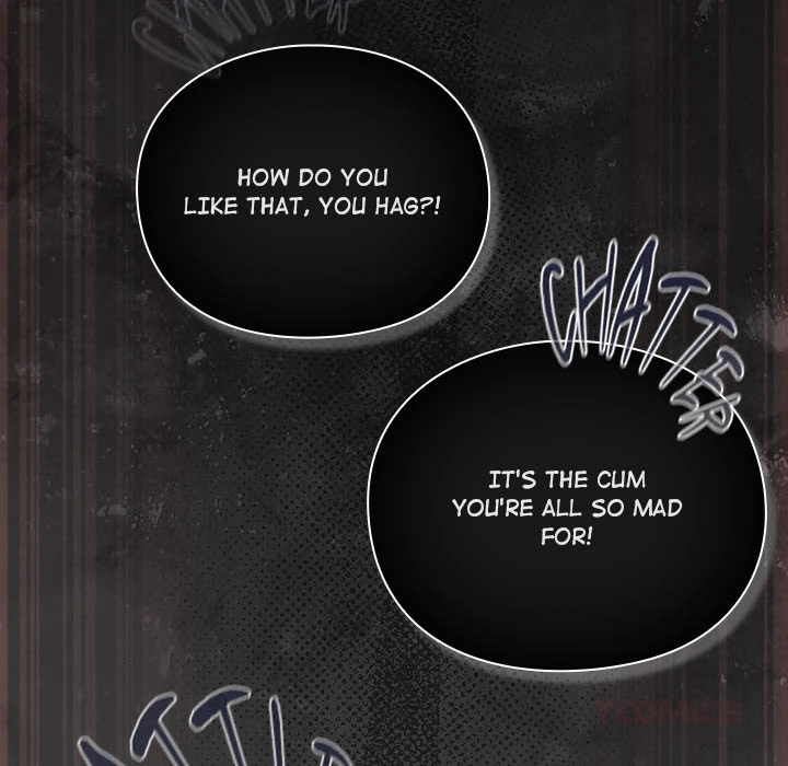 Thrust & Conquer Chapter 10 page 84 - 