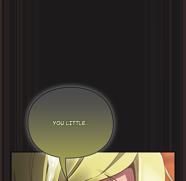 Thrust & Conquer Chapter 10 page 87 - 