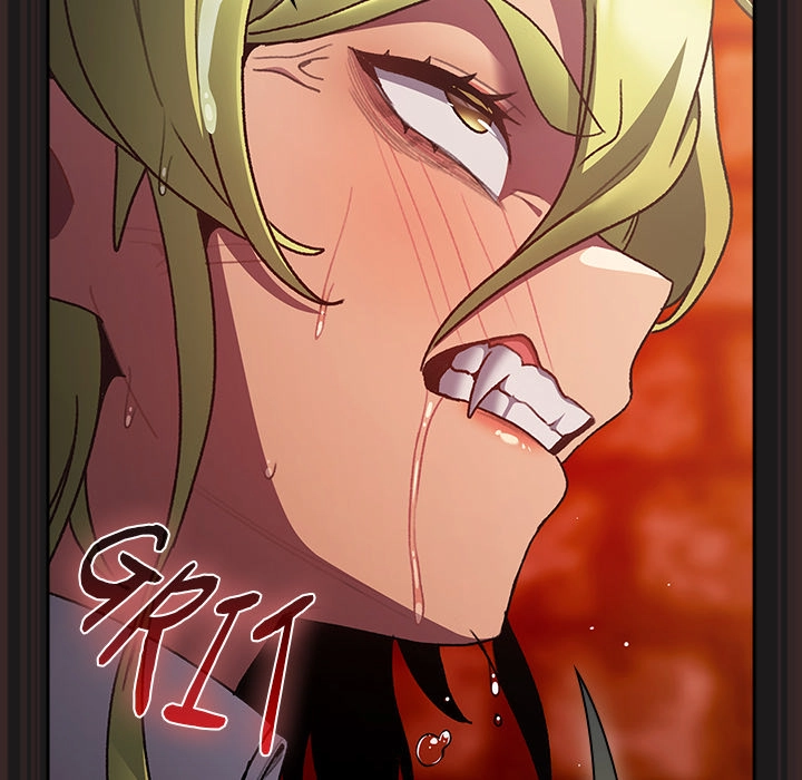 Thrust & Conquer Chapter 10 page 88 - 