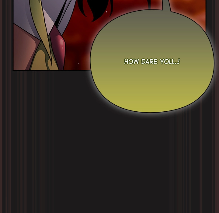 Thrust & Conquer Chapter 10 page 89 - 