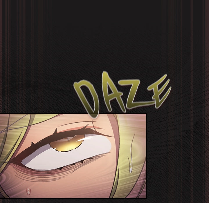 Thrust & Conquer Chapter 10 page 90 - 