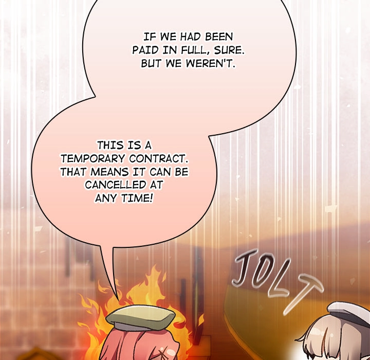 Thrust & Conquer Chapter 10 page 10 - 