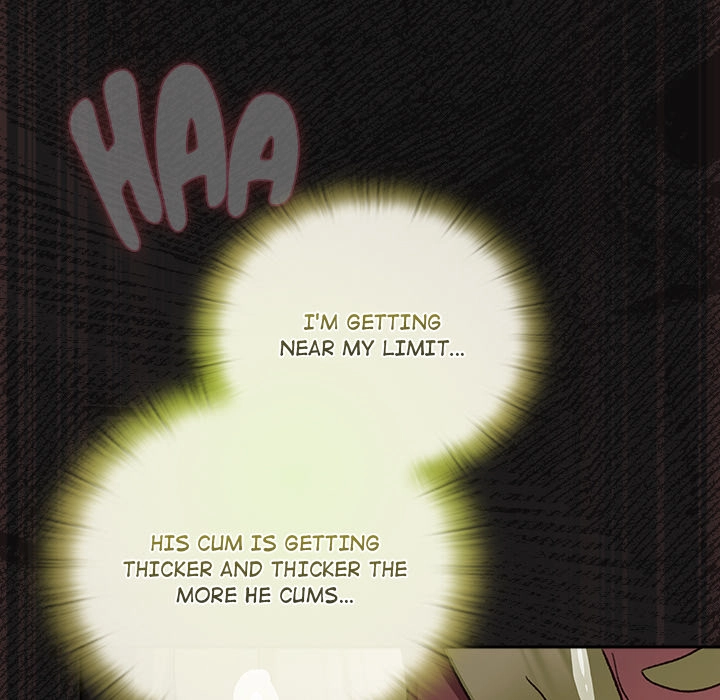 Thrust & Conquer Chapter 10 page 93 - 